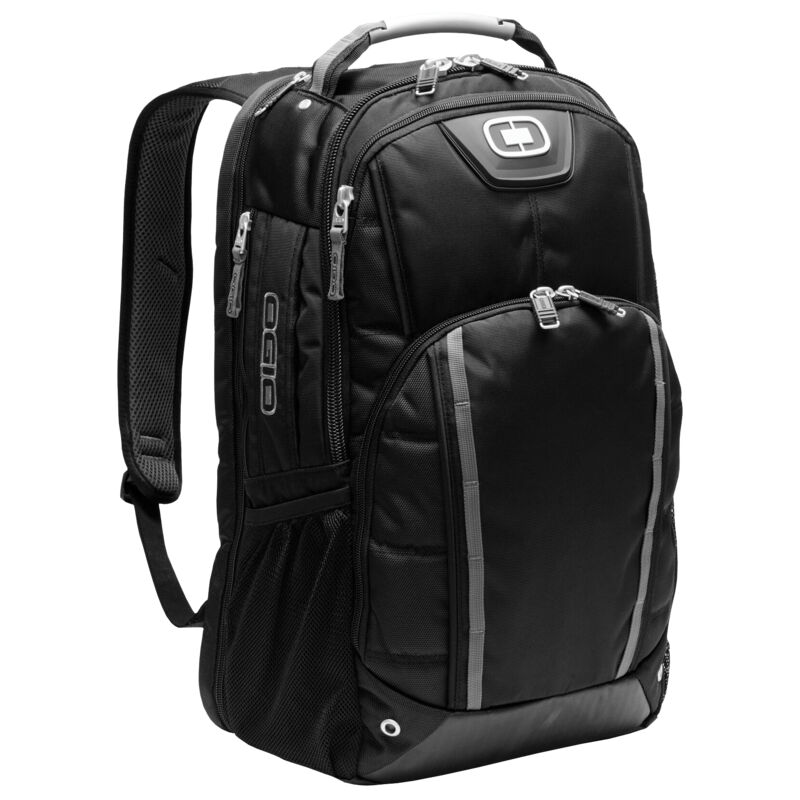 OGIO® BOLT BACKPACK. 29L Vignette