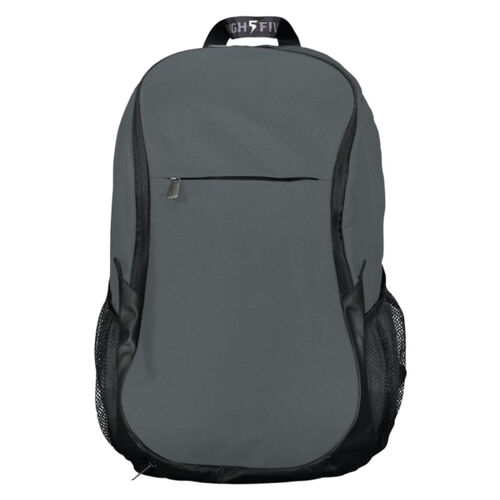 Free Form Backpack Vignette