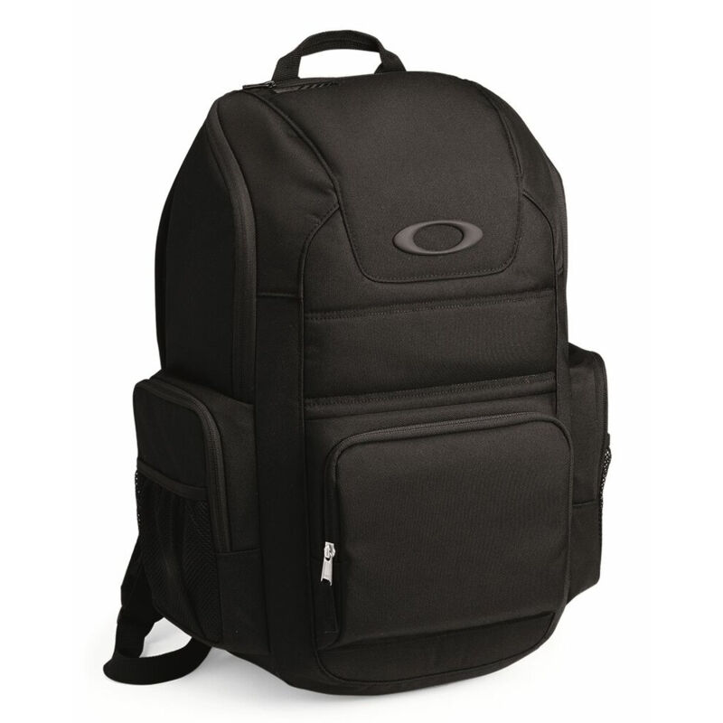 25L Enduro Backpack Vignette