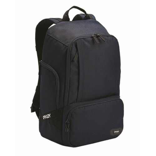 22L Street Organizing Backpack Vignette