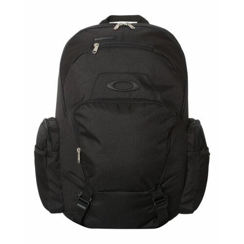 30L Blade Backpack Vignette
