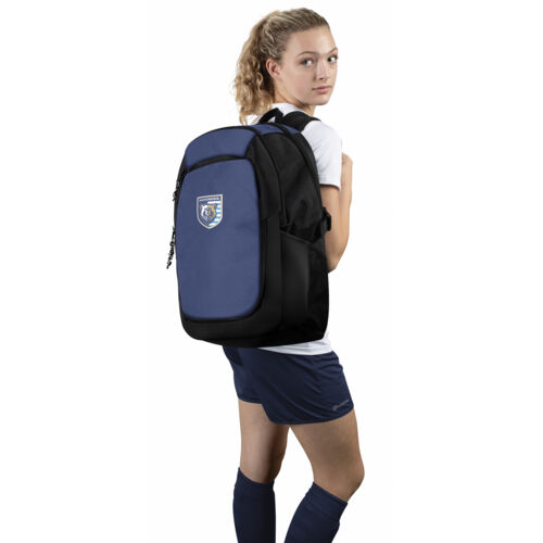 UNITED BACKPACK Vignette