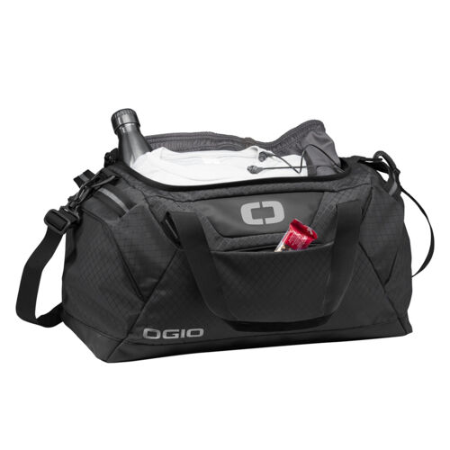 OGIO® CATALYST DUFFEL 36 L Vignette