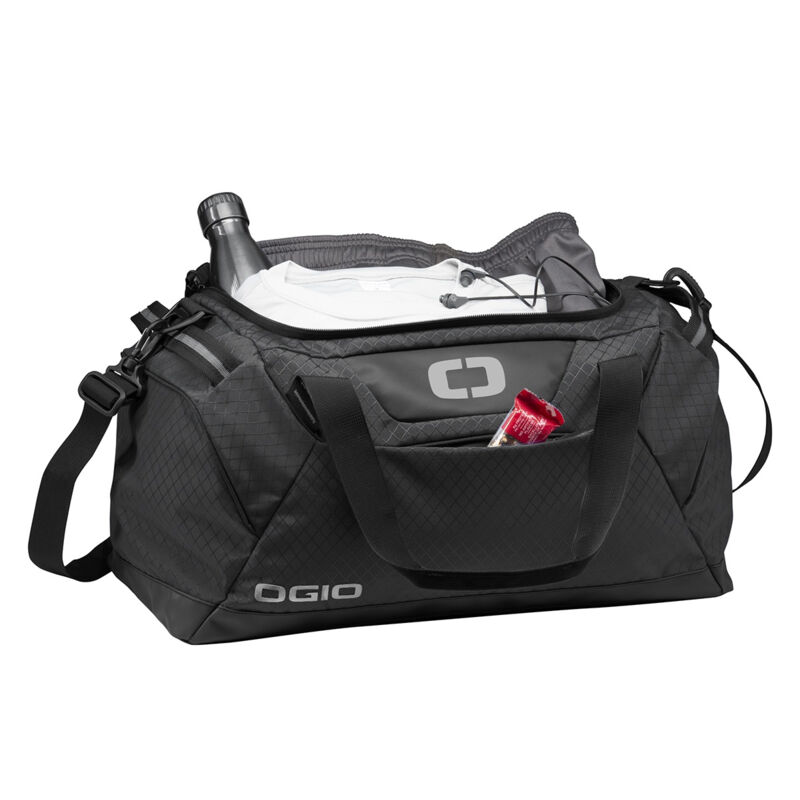 OGIO® CATALYST DUFFEL. 36L Vignette