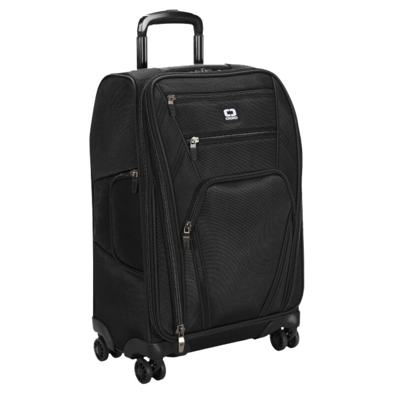 OGIO® REVOLVE SPINNER. 36.7L Vignette