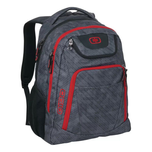 OGIO® EXCELSIOR BACKPACK 393 L Vignette