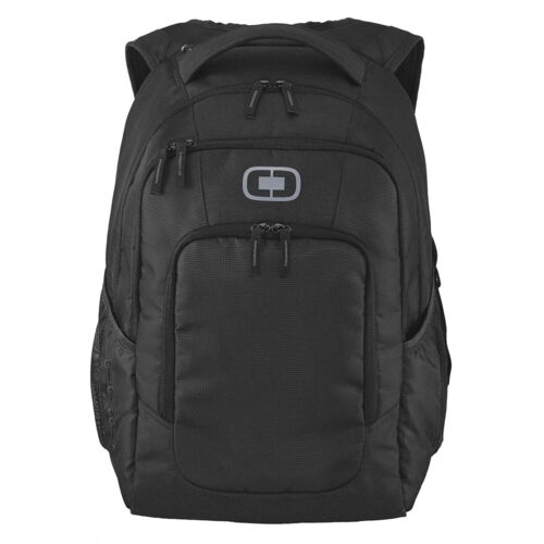 OGIO® LOGAN PACK 279 L Vignette
