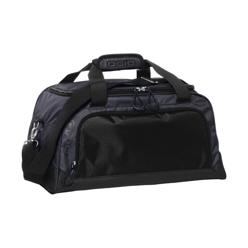 OGIO® BREAK AWAY DUFFEL. 29 L Vignette