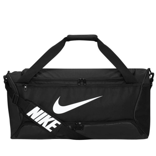 NIKE BRASILIA MEDIUM DUFFEL 632 L Vignette