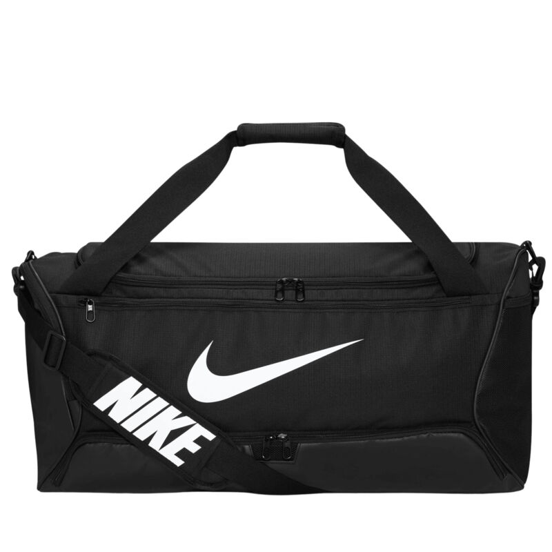 NIKE BRASILIA MEDIUM DUFFEL. 63.2L Vignette