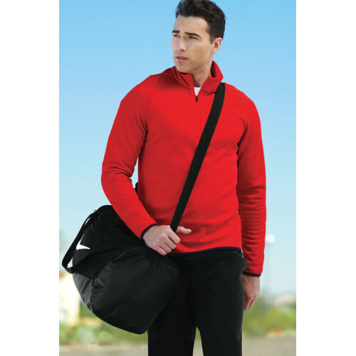 NIKE BRASILIA SMALL DUFFEL 41 L Vignette