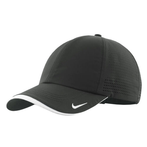NIKE Dri-FIT PERFORATED PERFORMANCE CAP Vignette