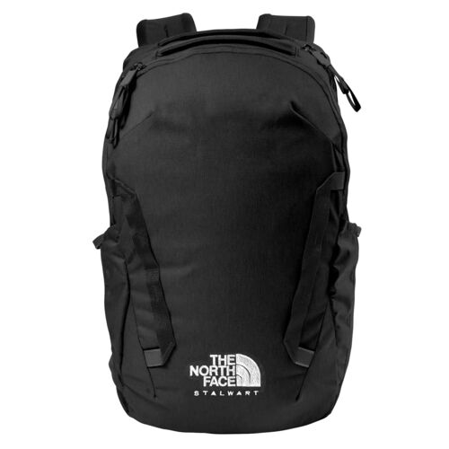 THE NORTH FACE® STALWART BACKPACK 26 L Vignette