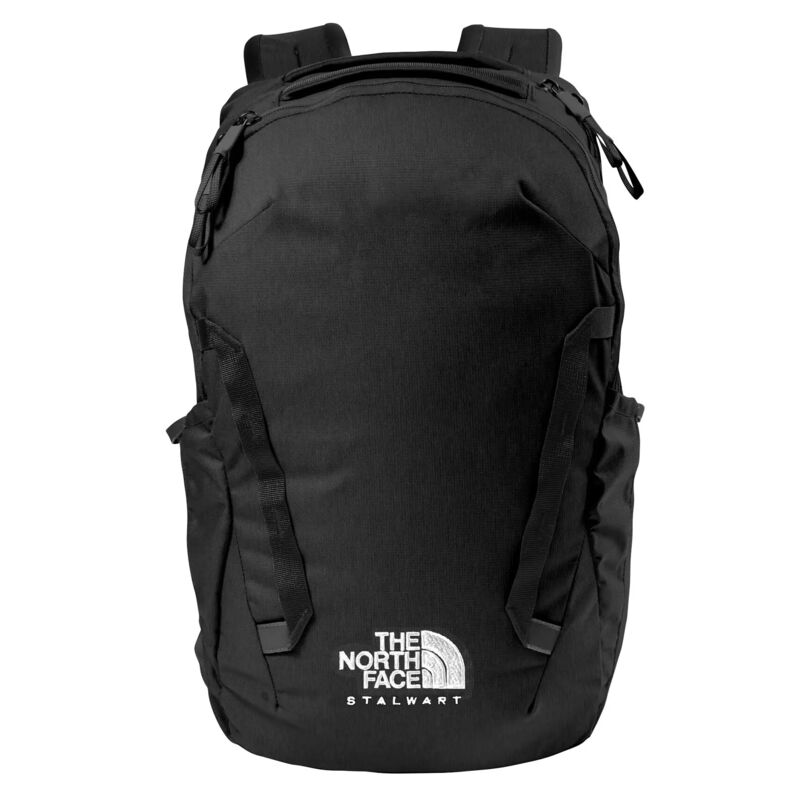 THE NORTH FACE® STALWART BACKPACK. 26L Vignette
