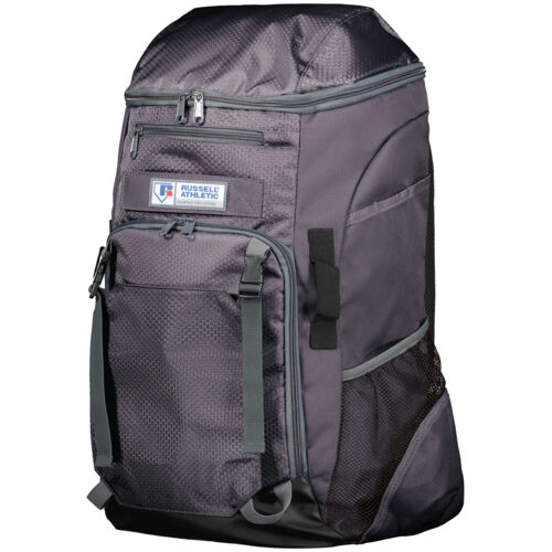 DIAMOND GEAR BACKPACK Vignette