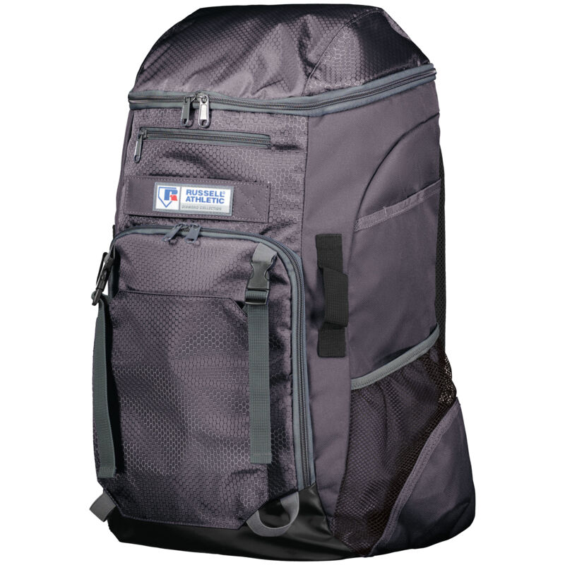 DIAMOND GEAR BACKPACK Vignette