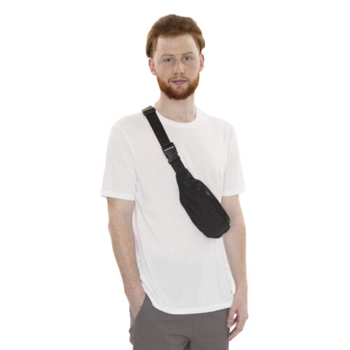 KOI® MATTE FANNY PACK 08 L Vignette