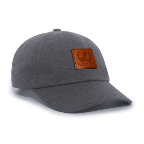 Repreve(r) Eco Cap Vignette
