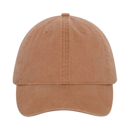 ATC™ PIGMENT DYED CAP Vignette