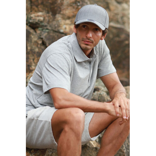 INIVI TAHOMA 2 PANEL CAP Vignette