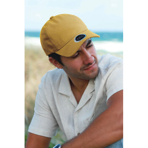 INIVI ENZYME 2 PANEL CAP Vignette