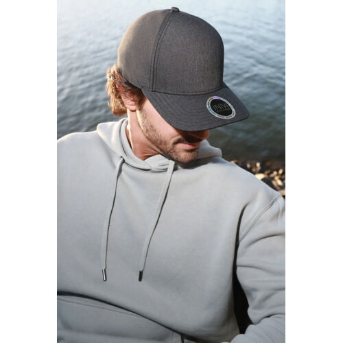 INIVI BOTTLECAP 2 PANEL CAP Vignette