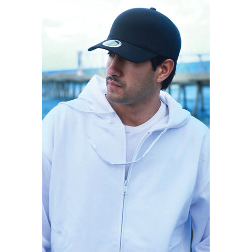 INIVI STANLEY 1 PANEL SEAMLESS CAP Vignette