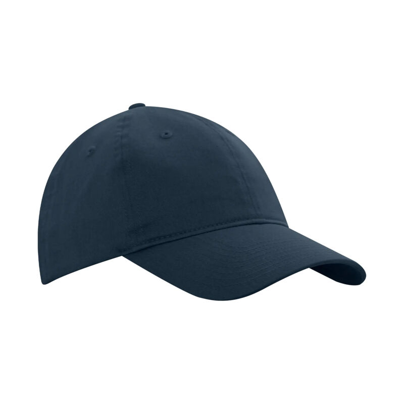 ATC™ EVERYDAY COTTON TWILL DAD HAT Vignette