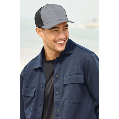 ATC™ FLEXFIT 110® MESH BACK CAP Vignette