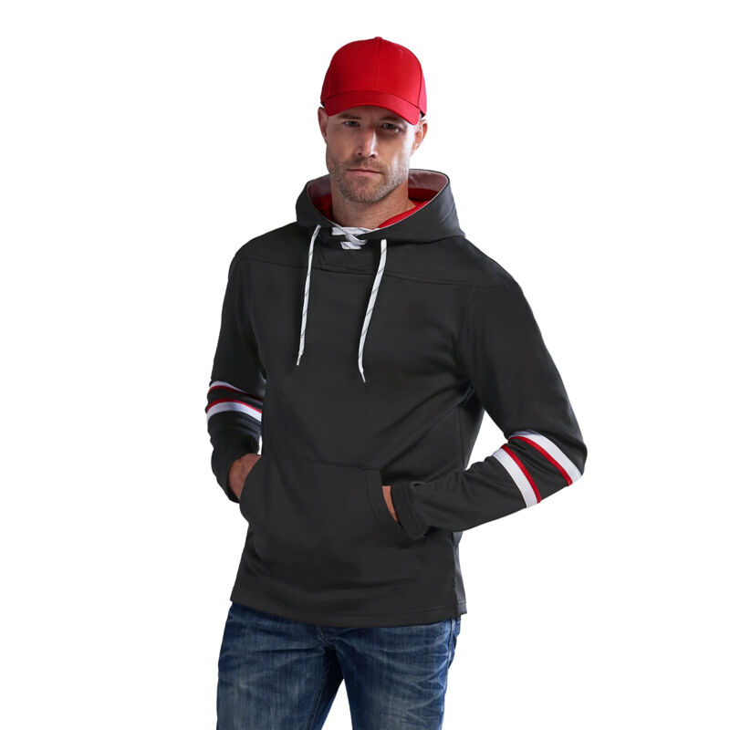 Cotton Twill Cap Vignette