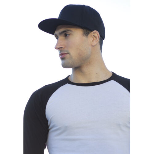 ATC™ FLEXFIT® 110® SNAPBACK CAP Vignette