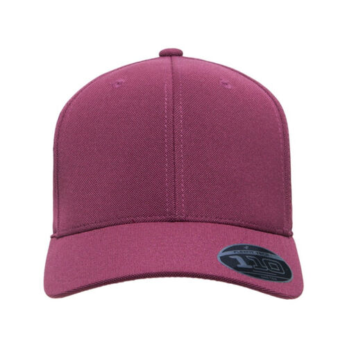 Cool & Dry Mini Pique Performance Cap Vignette