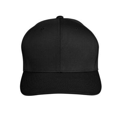 Zone Performance Cap by Yupoong® Vignette