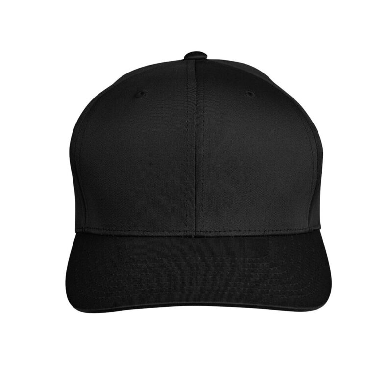 Zone Performance Cap by Yupoong® Vignette