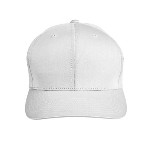 Youth Yupoong® Zone Performance Cap Vignette