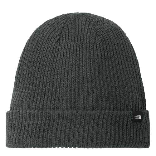 THE NORTH FACE® CIRCULAR RIB BEANIE Vignette