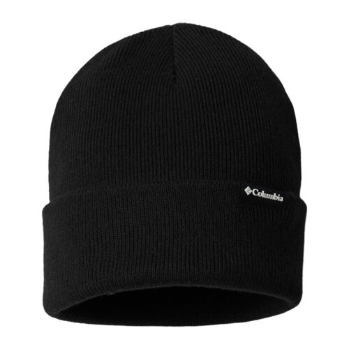 City Trek™ Heavyweight Beanie Vignette