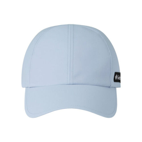 Crest Valley Ball Cap Vignette