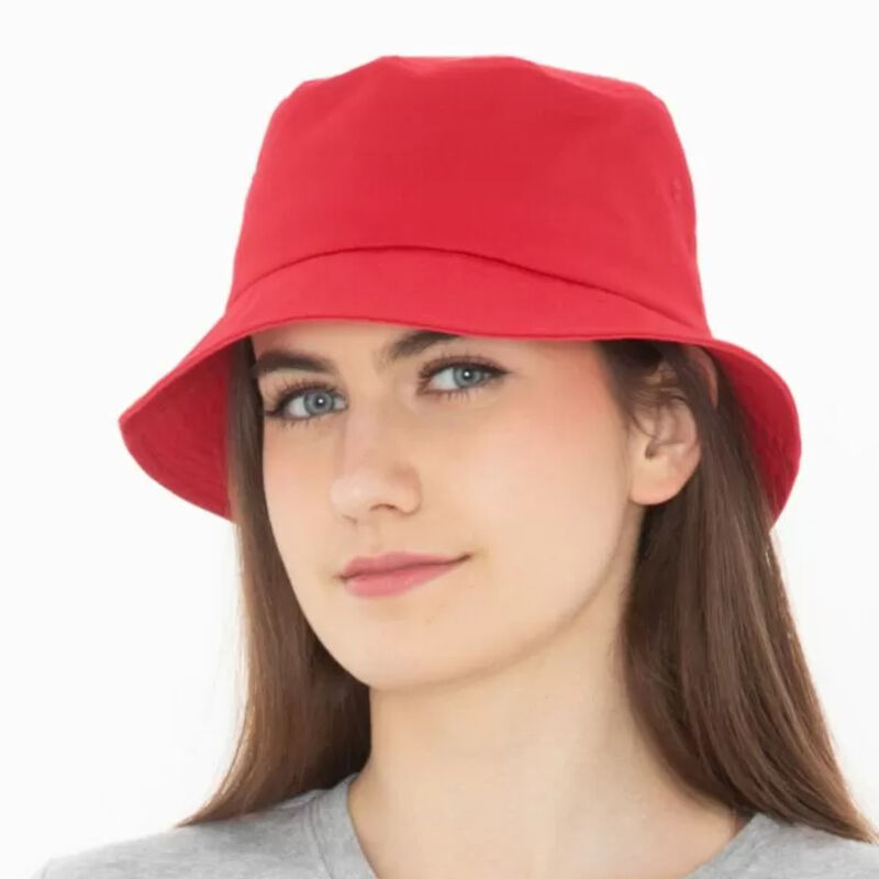 ATC™ EVERYDAY COTTON TWILL BUCKET HAT Vignette