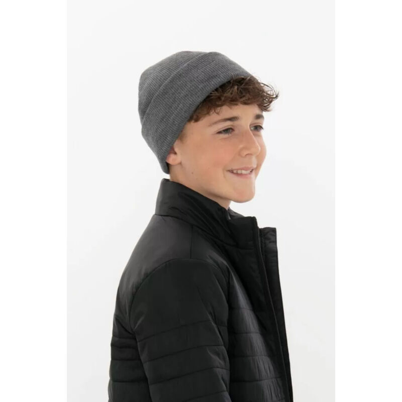 ATC™ EVERYDAY KNIT CUFF YOUTH TOQUE Vignette