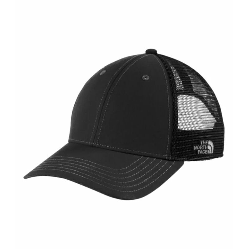 THE NORTH FACE® ULTIMATE TRUCKER CAP Vignette