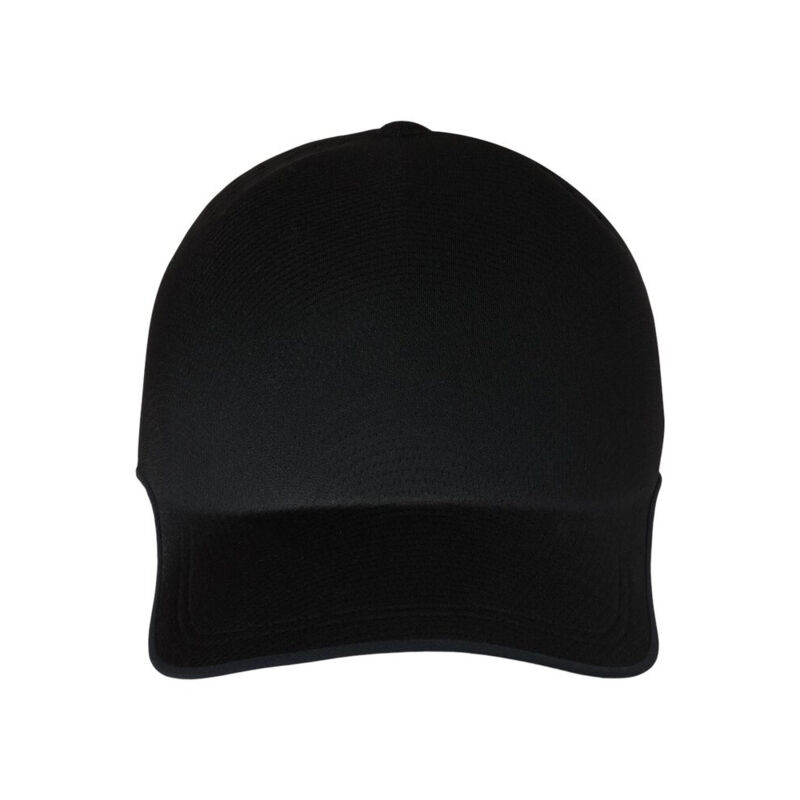 Blank Stealthform Low Adjustable Cap Vignette