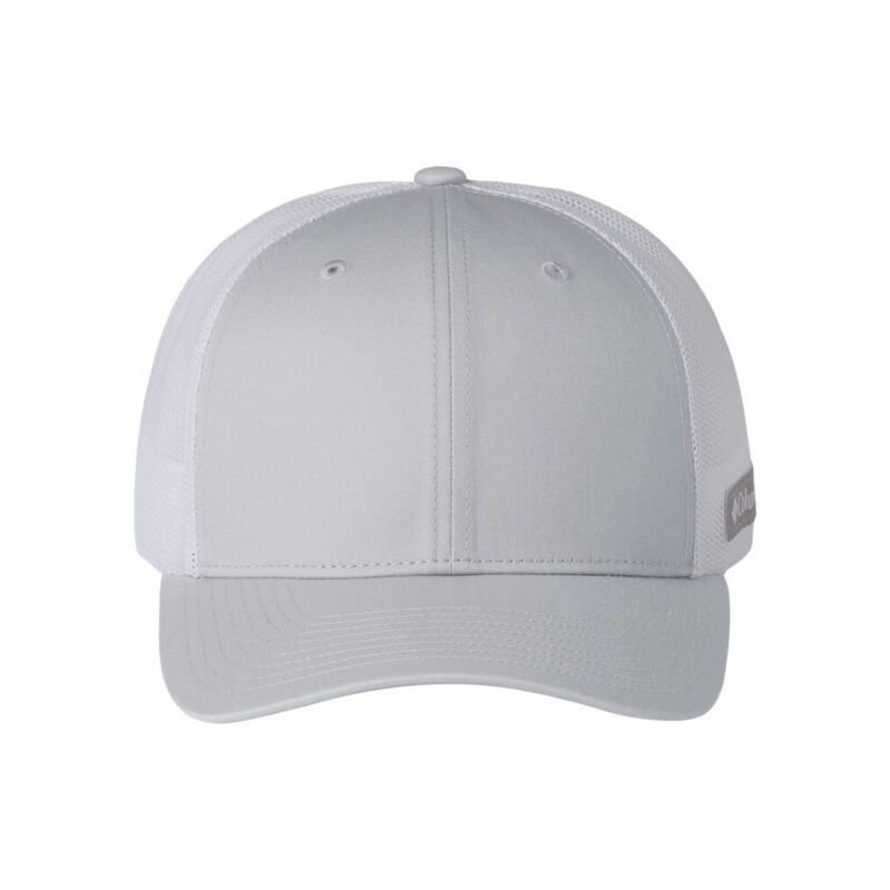 Spring Grove™ III Snapback Cap Vignette