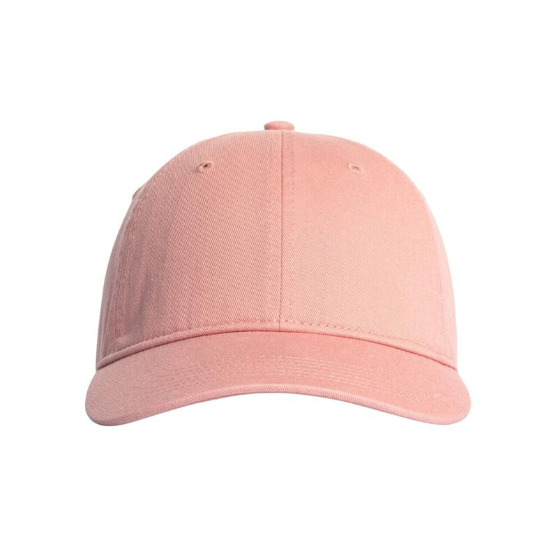 Coastal Washed Cap Vignette