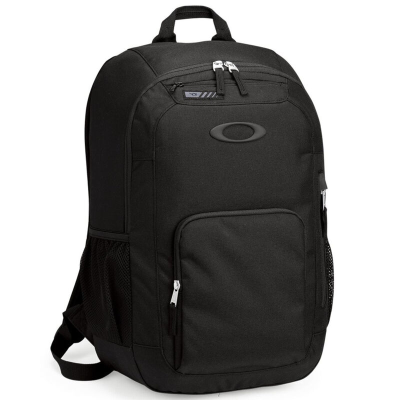22L Enduro Backpack Vignette