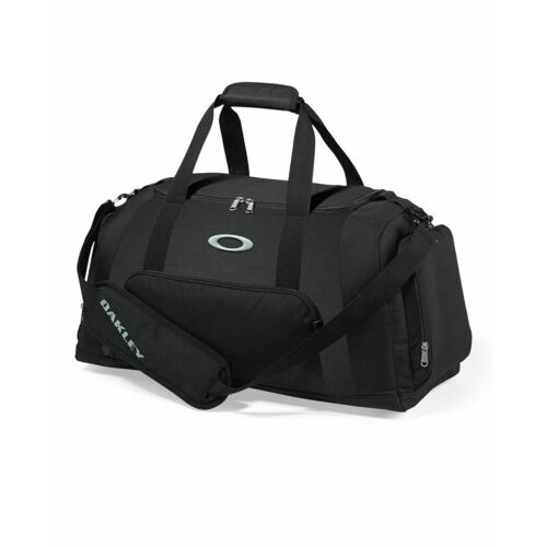 55L Gym to Street Duffel Bag Vignette