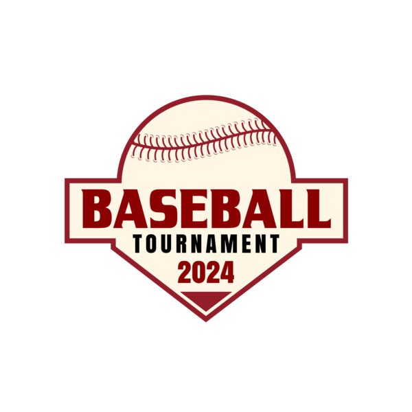 Baseball Tournament 03 Vignette