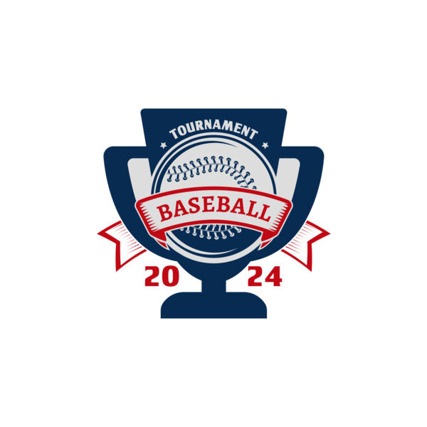 Baseball Tournament 04 Vignette