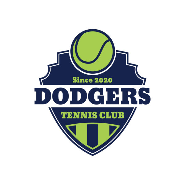 Tennis Club 02 Vignette