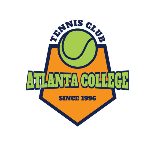 Tennis Club 04 Vignette